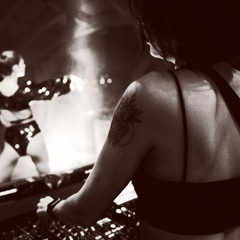 Melodic House & Techno