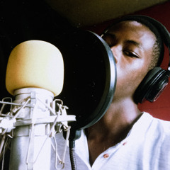 Tuíta Freestyle "Remix" (Unmastered)