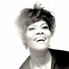 Dionne Warwick - Walk On By (PH Kiss & Fly Love ReEdit)