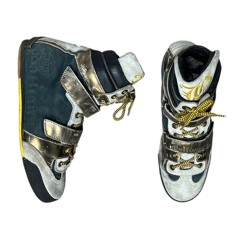 brayzill - TVEE (p. brayzill) [gaiohenken + 8bit + global binge]