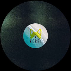 Korgintine: Tell Me How To Play...12.26.20