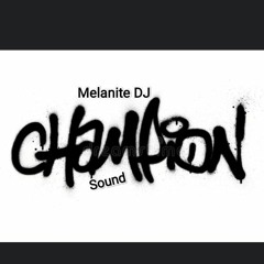 Champion Sound