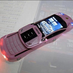 flip phone (ft fat slut) prod ++¥