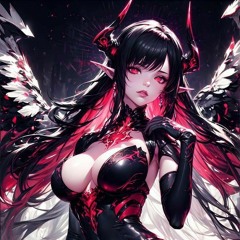 PARTYENLAPOBLA - EXCSEX - LATINBOUNCY - 160BPM.