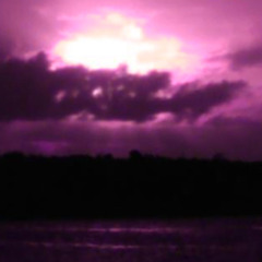 lucki - take me back sped up