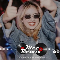 ✈️✈️✈️Nonstop Việt mix Track DJ Thái Hoàng - Mua nhạc_ 0971345286 DJ TCT MUSIC💠 - Bài việt❌