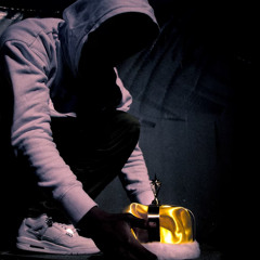 “Gab's Gift”ft. DuketheArtiist
