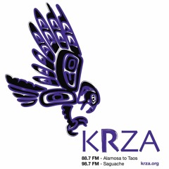 Interview with KRZA Founding Mothers Part 1