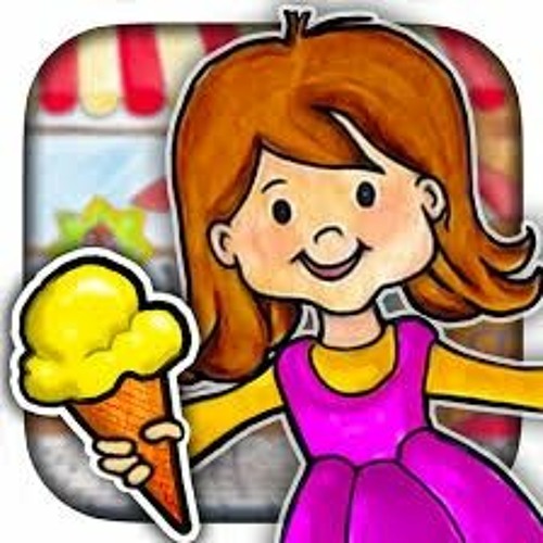 Stream Download My PlayHome Plus MOD APK and Have Fun with All Maps and Stream Download My PlayHome Plus MOD APK and Have Fun with All Maps and