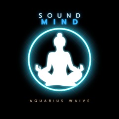 Sound Mind