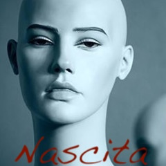 Nascita