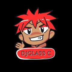 Otro Dia Mas
