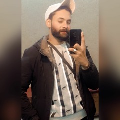 DilNasheen ft Tribal Triiping Mix 🥵