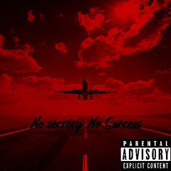 Tsavv x ToppFive - Come In This Order