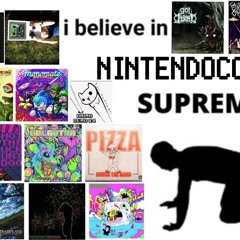 Nintendocore