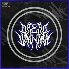 Welcome Tune (Dread Unknown Flip)