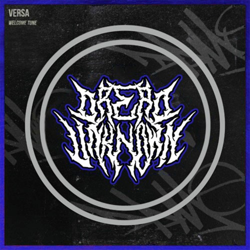 Welcome Tune (Dread Unknown Flip)