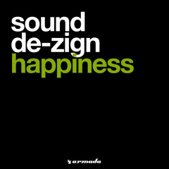 Happiness