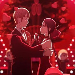 Feeling's Ft(GEM.STVR & Morgxn)