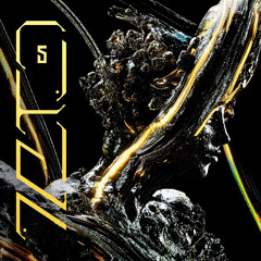 Gexan - Disconnect