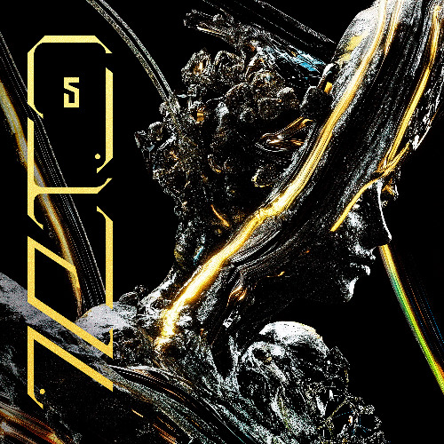 Gexan - Disconnect