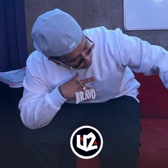 Bravo the Bagchaser Type Beat - "Face it"