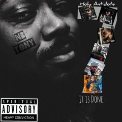 Chain Breaka (G.U.O.T.D)