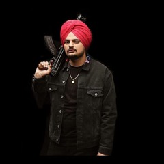 Past Sidhu Mossewala (AI Generated Song).m4a