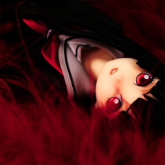 HellGirl prod lxstghxul