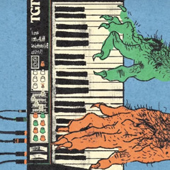 น้อยใจสัส