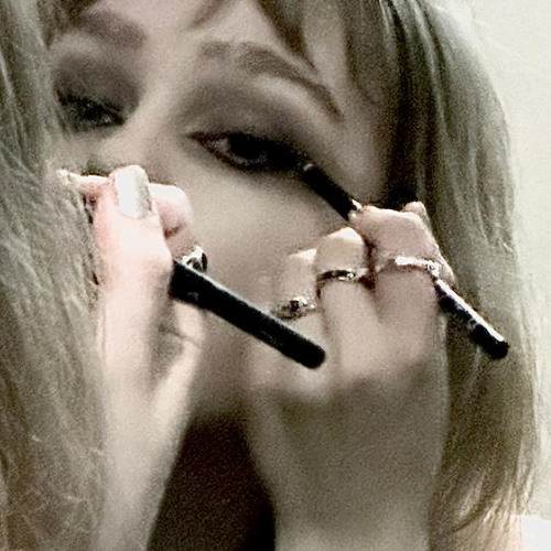 Goya - Smak Słów MM'99 remix