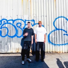 Gusta x Segan - Can't Get You Out of My Head (Approaching Divine Mix)