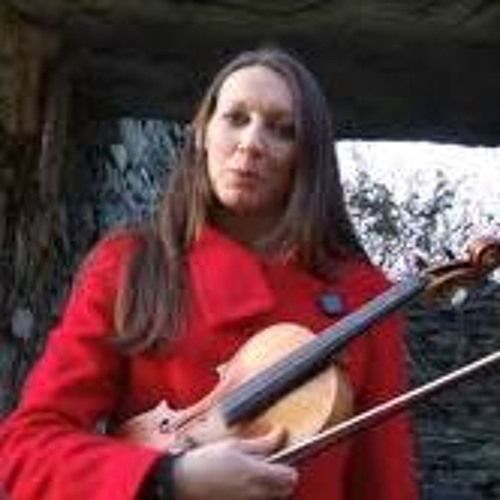 Stream episode 2024 12 03 Active Culture THERESA KAVANAGH!! by