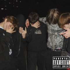 десять из десяти