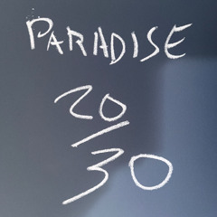 Paradise