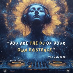 𒋝𒐕𒇲𒋝𒐕𒈦 ~𐎠𒁓𒁇 👋🏻🥴 𝐁αᕲ Tᵣₐ𝚗𝚌ₑ ✈️