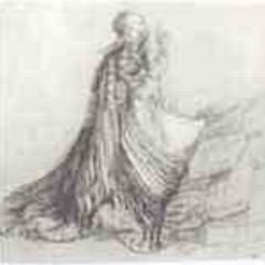 tiaa