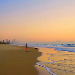 Robert Palmer Every Kinda People Rmx