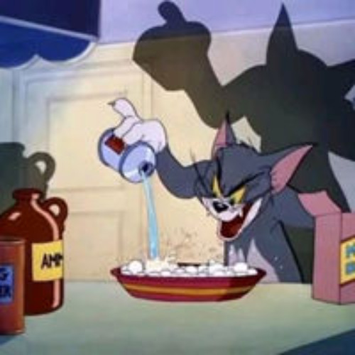 #spook (っ´ཀ`)っ w/ Killr! (lakeside)