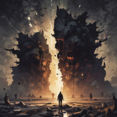 Summoning