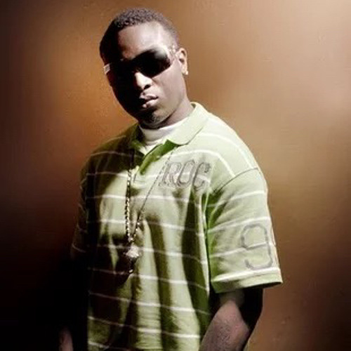 Chev Off The Ave - Me, Myself & I 2k24 ( Produced By: Kashmere Santana )