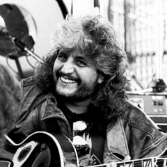 Pino Daniele Beat 90bpm