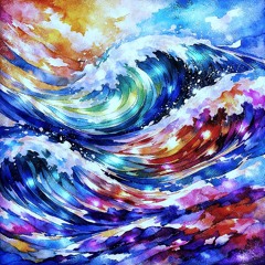 🌊 Melodic Waves Episode 48 🌊 Deep Moody Melodic House Mix July 2026 🌊