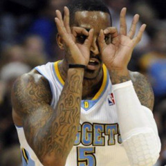 gen5pak - hysteria (ft onyx)