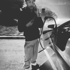 Mhood556 - Internet gangster [HOSTED BY IGB + DJ GREN8DE + DRUGZ]