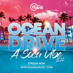 Ocean Drive 2022
