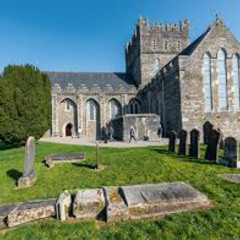 Amhran na leabhar #3