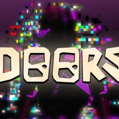 Doors elevator jam [LO-FI REMIX]