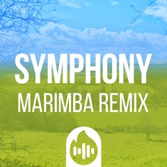Symphony (Marimba Remix) Ringtone