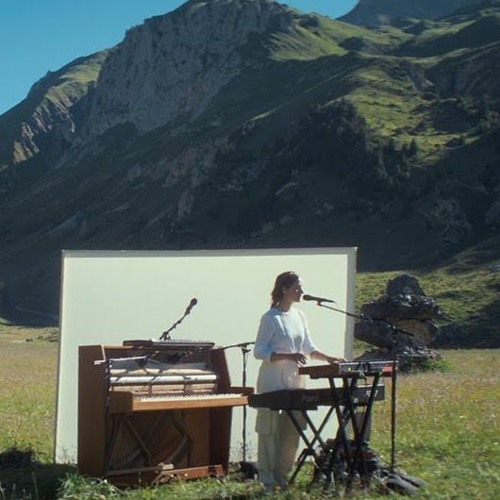 The Endless Tape Machine #20 - Label Showcase: Gondwana Records